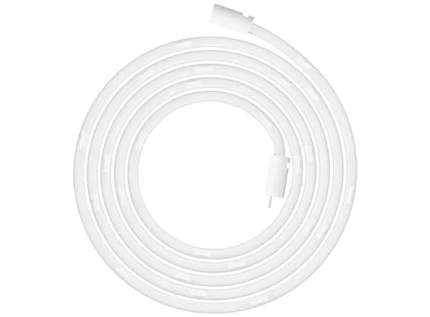 LED განათების სადენი XIAOMI SMART LIGHTSTRIP EXTENSION MJDD03YL (BHR5934GL), 2 image