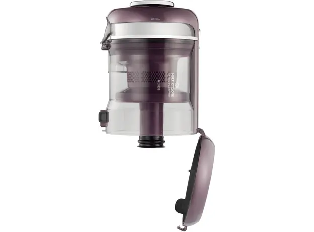 მტვერსასრუტი Beko VCM 71605 AP, 4 image