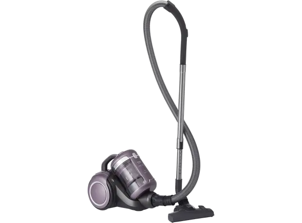 მტვერსასრუტი Beko VCM 71605 AP, 2 image