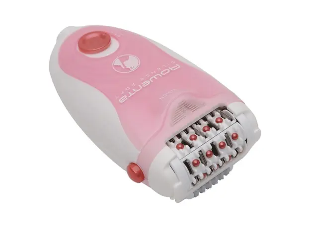 ეპილატორი ROWENTA EP5640D1, 4 image