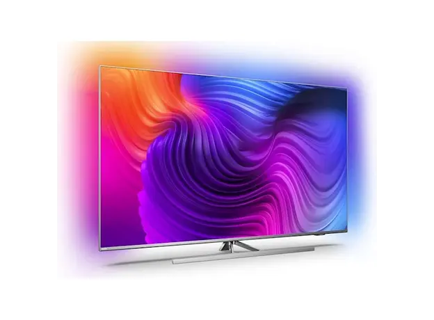 ტელევიზორი Philips 50PUS8506/60 AMBILIGHT 3, 3 image