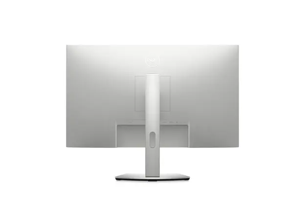 მონიტორი Dell S2421HS 6045cm (23.8") LED Monitor Full HD (1920x1080), 6 image