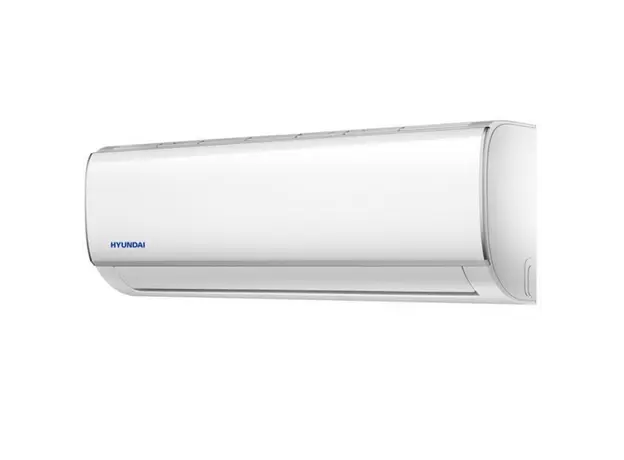 კონდიციონერი HYUNDAI ESAF-09HFN8, 2 image