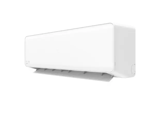 კონდიციონერი Beko BRFPA 180/181, 4 image