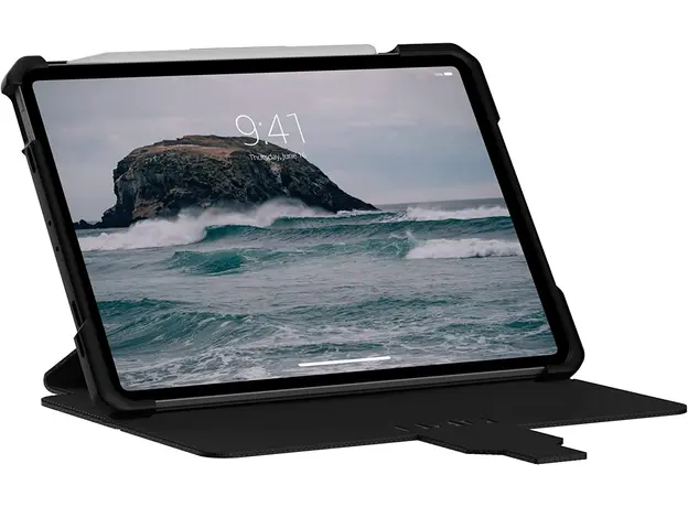 პლანშეტის ქეისი UAG iPad Air 5th Gen Outback, 6 image