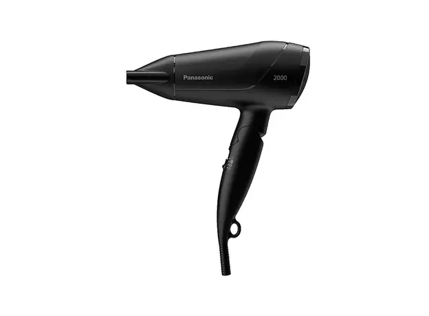 თმის საშრობი PANASONIC EH-ND65-K865