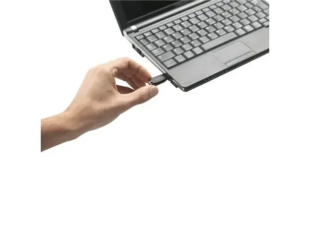 USB ფლეშ მეხსიერება SanDisk Cruzer Blade 32GB SDCZ50-032G-B35, 6 image