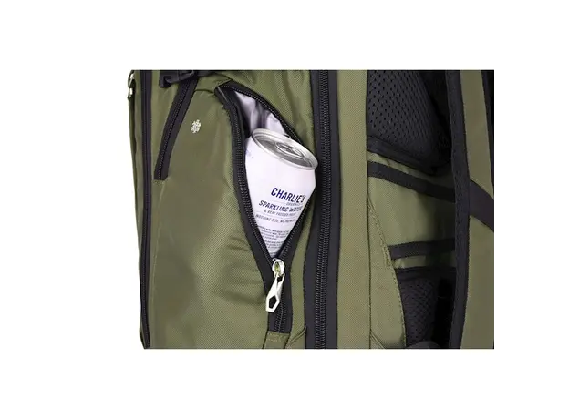 ნოუთბუქის ჩანთა 2E 2E-BPT6416OG Ultimate, 6 image