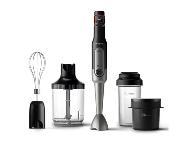 ბლენდერი PHILIPS HR2655/90