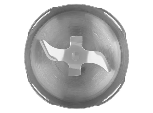 ბლენდერი SENCOR SHB 4359BK-EUE3, 8 image