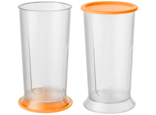 ბლენდერი Sencor SHB 4358WH-EUE3, 10 image