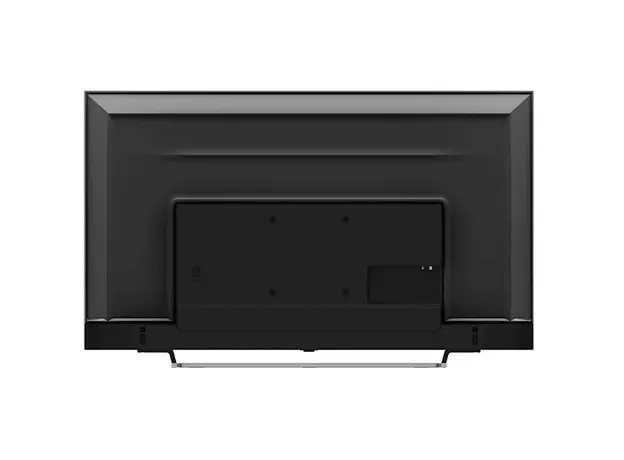 ტელევიზორი Grundig 65 GH 8100 Nano, 65", 4K UHD, Smart TV, Android, USB, HDMI, LAN, BT, WIFI, Black, 4 image