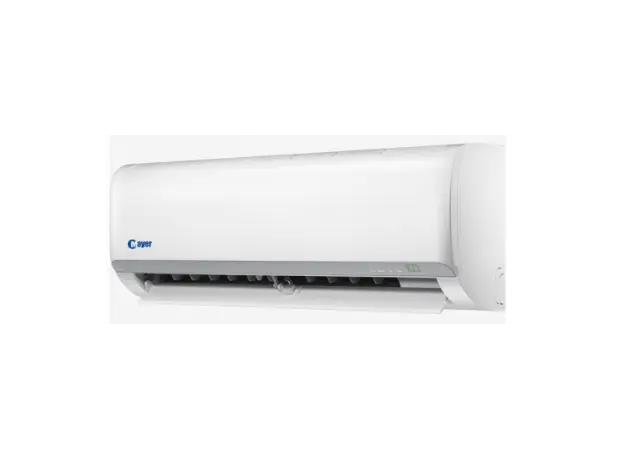 კონდიციონერი MAYER TAC-12MN1I, 3 image