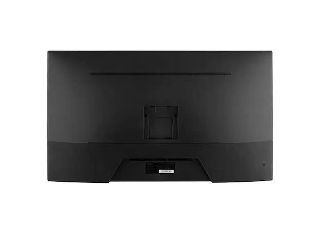 მონიტორი 2E 27" N2723B D-Sub, HDMI, IPS, 75Hz, Pivot, 4 image