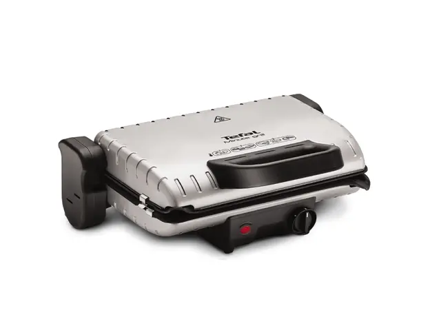 გრილ ტოსტერი TEFAL GC205012, 2 image