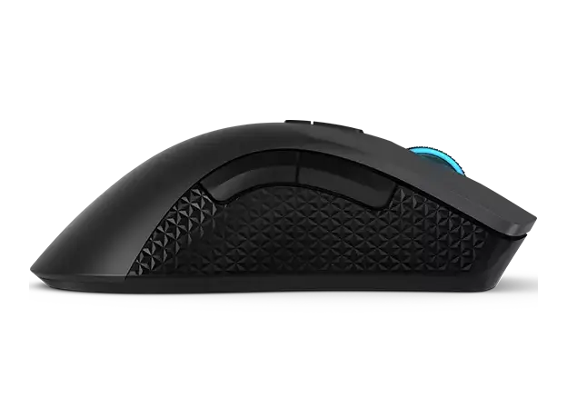 მაუსი Lenovo Legion M600 Wireless Gaming Mouse, 3 image