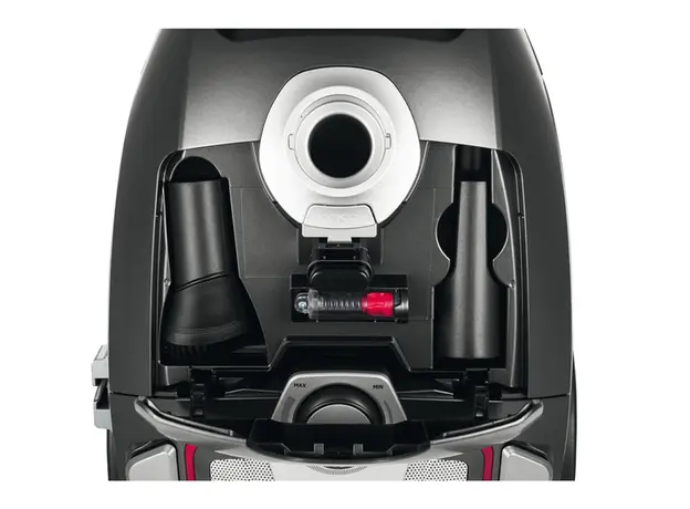 მტვერსასრუტი Beko VCC 6324 WI, 3 image