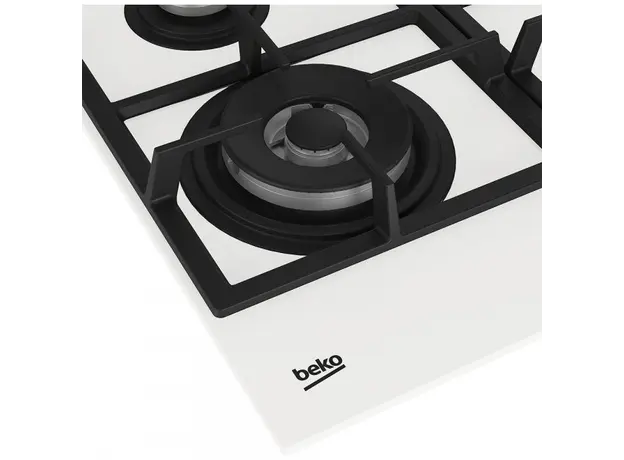 ჩასაშენებელი ზედა პანელი BEKO  HILW 64225 SW, 4 image