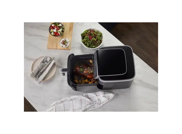 აეროგრილი NINJA AF180EU, 7 image