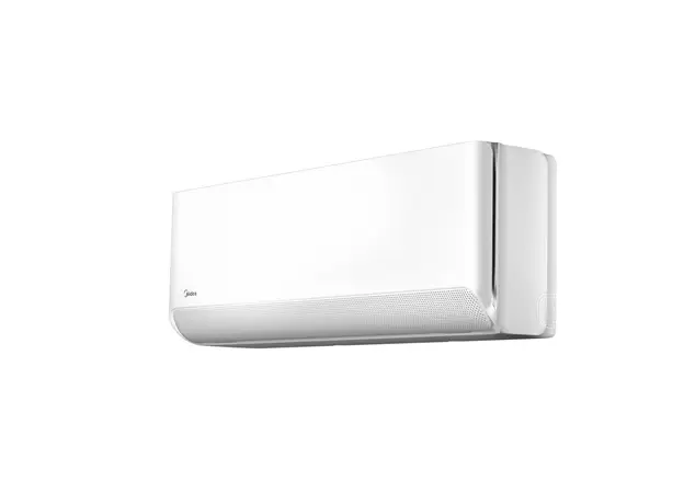 კონდიციონერი Midea MSCB-09HRFN8 25-30 მ², 5 image