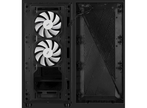 ქეისი 2E 2E-G205A, 3 image