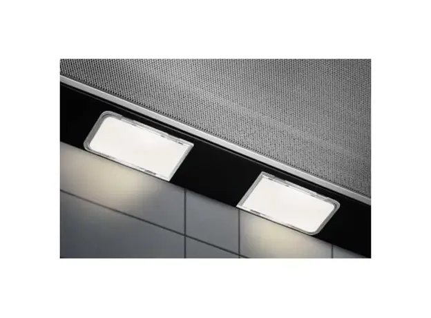 გამწოვი Electrolux LFP326FB, 4 image