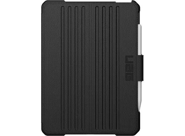 პლანშეტის ქეისი UAG iPad Air 5th Gen Outback, 2 image