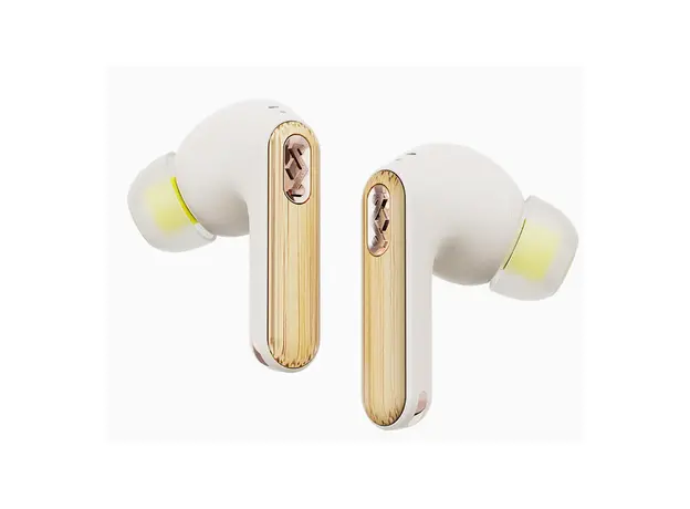 უსადენო ყურსასმენი House Of Marley EM-DE031-CE, 2 image