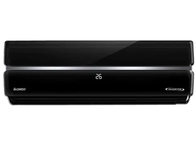 კონდიციონერი Chigo CS-51V3G-1B172DE5A-W3