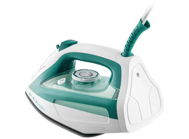 უთო SENCOR SSI 6100GR, 5 image