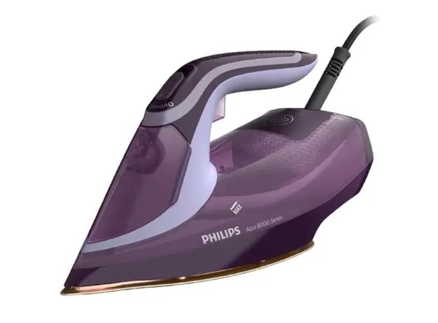 უთო PHILIPS DST8021/30