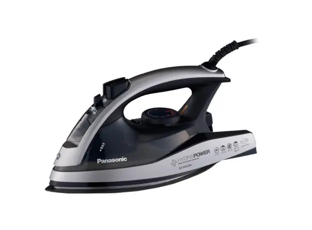 უთო PANASONIC NI-W950ALTW, 3 image