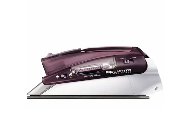 ორთქლის უთო Rowenta DA1511F1, 4 image