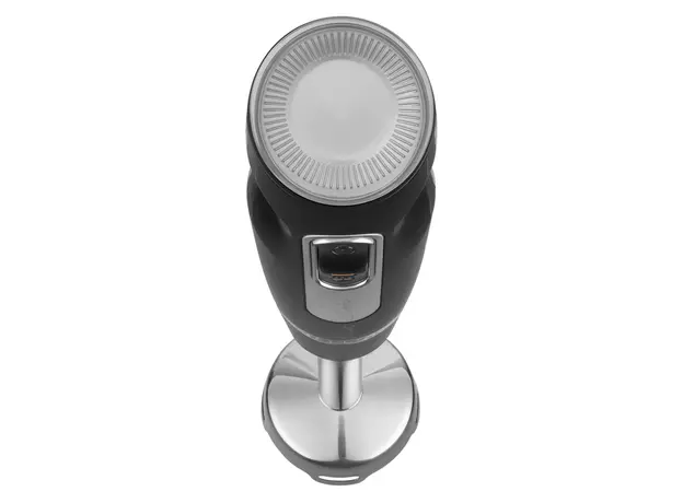 ბლენდერი SENCOR SHB 4359BK-EUE3, 4 image