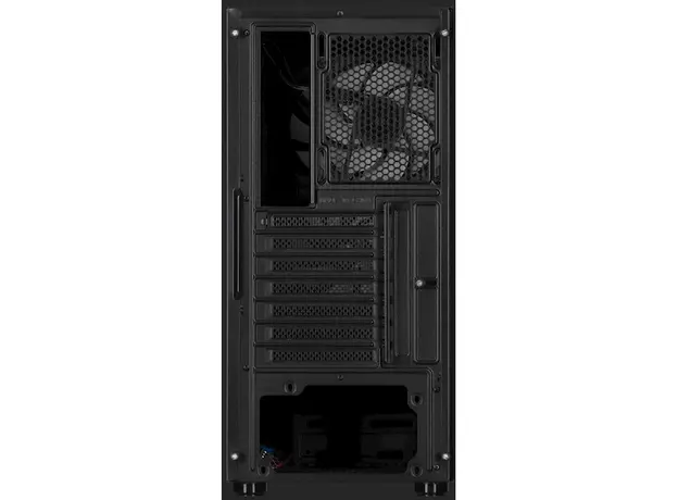 ქეისი 2E 2E-G205A, 4 image