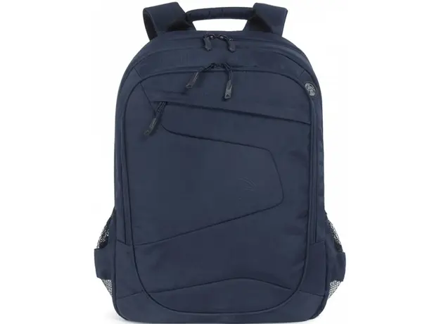 ლეპტოპის ჩანთა TUCANO LATO BACKPACK 17" NOTEBOOK BLUE, 2 image