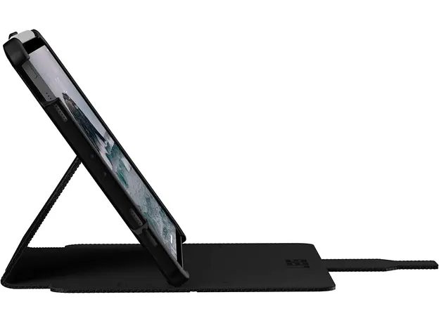 პლანშეტის ქეისი UAG iPad Air 5th Gen Outback, 7 image