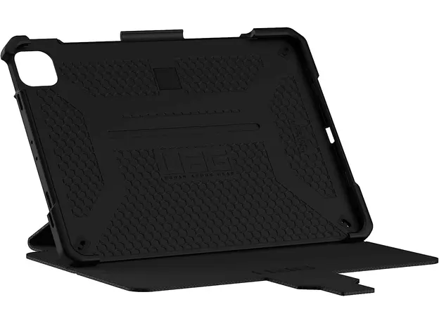 პლანშეტის ქეისი UAG iPad Air 5th Gen Outback, 4 image