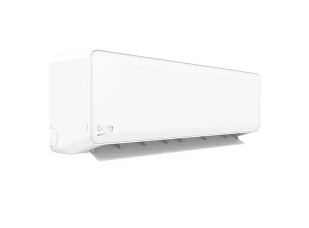 კონდიციონერი Beko BRFPA 180/181, 5 image