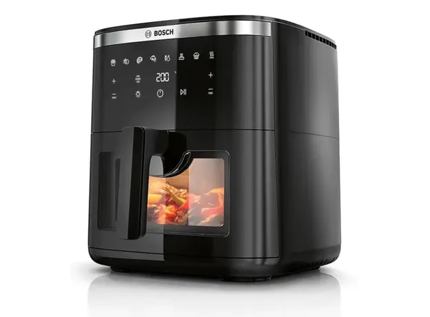 აეროგრილი BOSCH MAF671B0