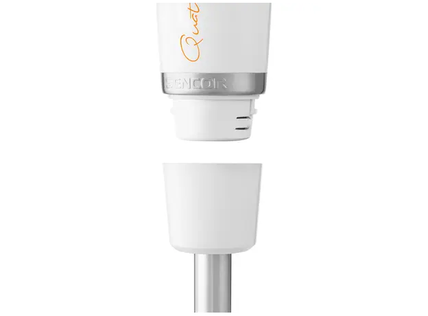 ბლენდერი Sencor SHB 4358WH-EUE3, 7 image