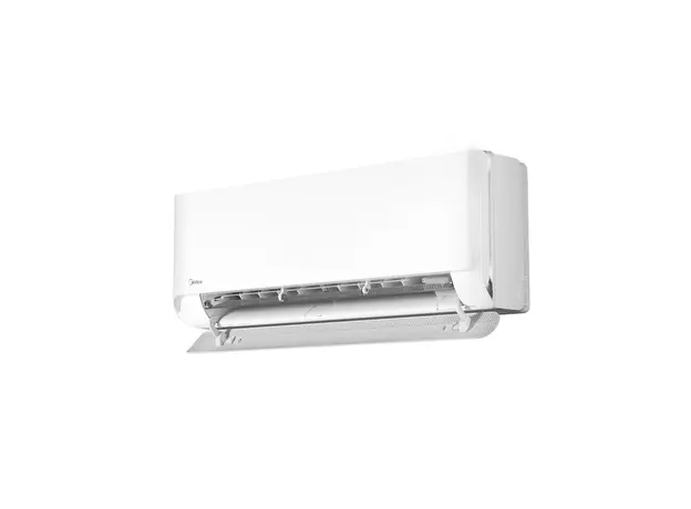 კონდიციონერი Midea MSCB-09HRFN8 25-30 მ², 3 image
