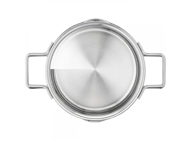 ქვაბების ნაკრები TEFAL H852SA56, 4 image