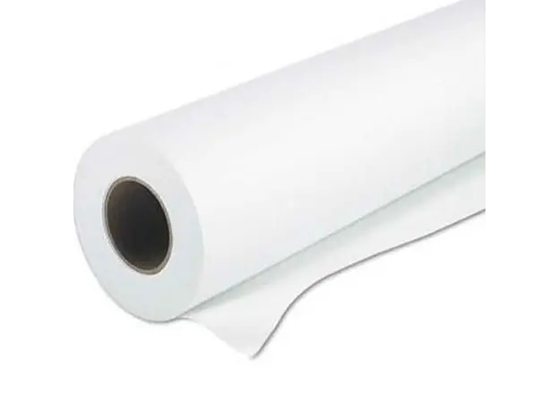 საოფისე ქაღალდი XEROX PREMIUM COLOR COATED WR Roller A0+, 180g/m2, 914mm*23m  496L94088