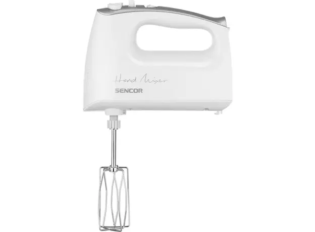მიქსერი SENCOR SHM 6206SS, 7 image