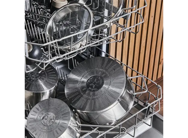 ქვაბების ნაკრები TEFAL H852SA56, 7 image