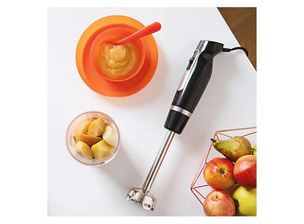 ბლენდერი SENCOR SHB 4359BK-EUE3, 10 image