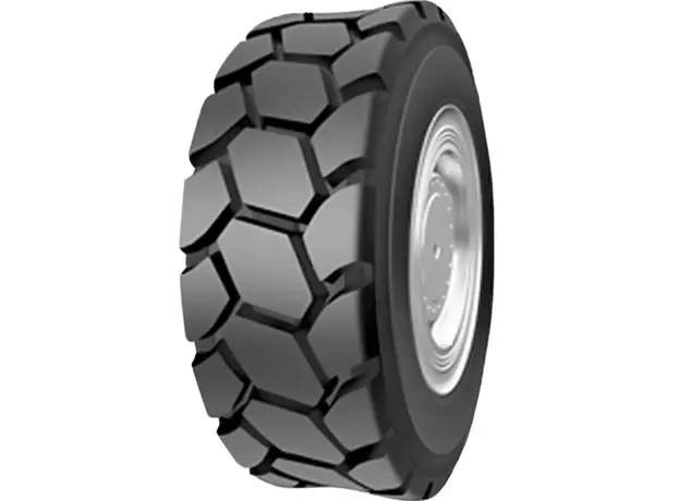 საბურავი Volex 12-16.5 SKS-3