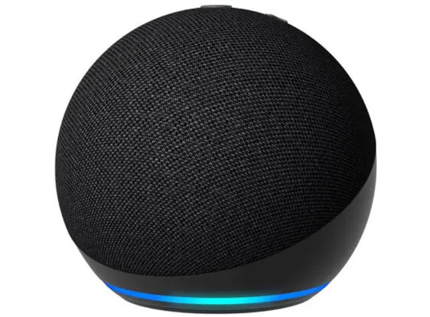 დინამიკი Amazon Echo 5th Gen Smart speaker