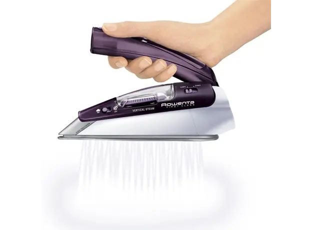 ორთქლის უთო Rowenta DA1511F1, 5 image